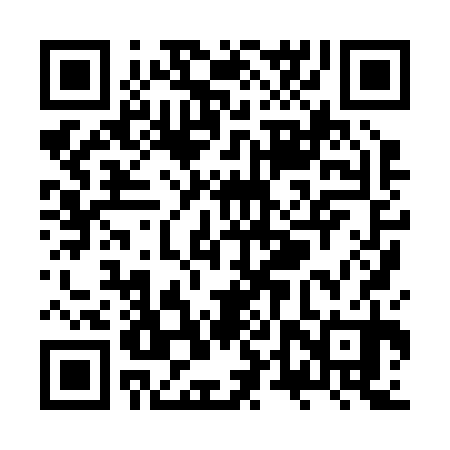 QR code for ZTX230