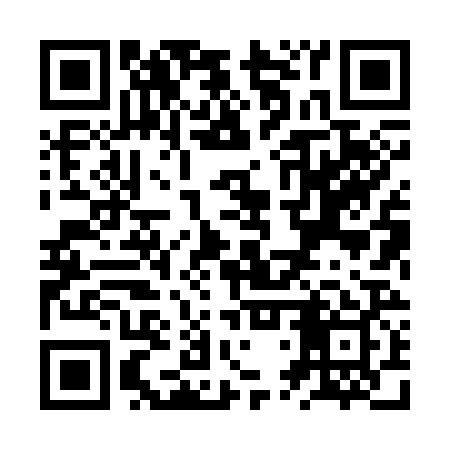 QR code for ZTX329