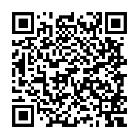 QR code for ZTX588