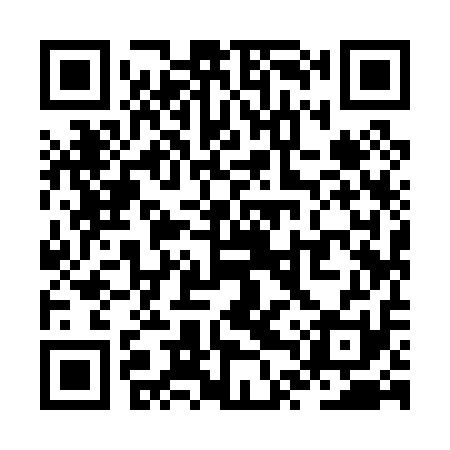 QR code for ZTY011