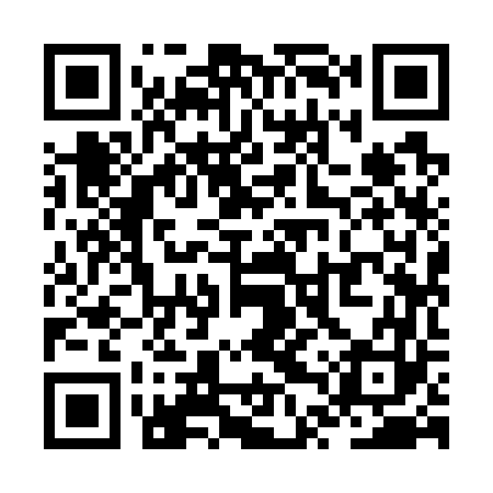 QR code for ZTY763