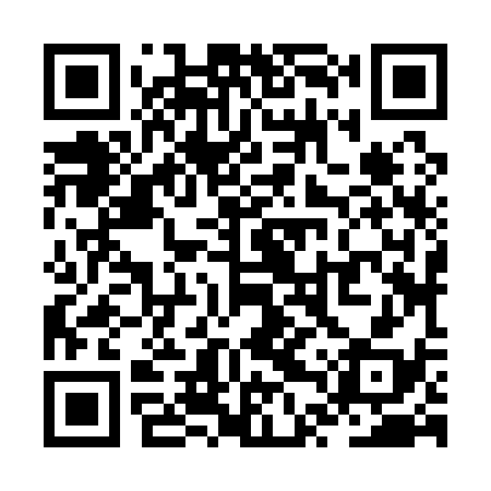 QR code for ZTZ138