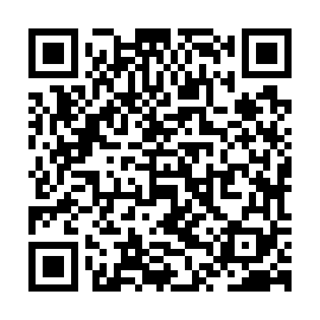 QR code for ZTZ769