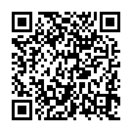 QR code for ZTZ893