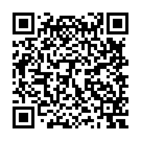 QR code for ZTZ896