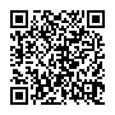 QR code for ZTZ945