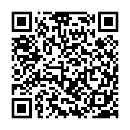 QR code for ZUA071