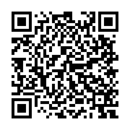 QR code for ZUA556