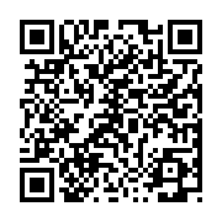 QR code for ZUB600