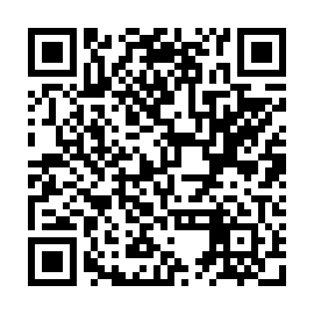 QR code for ZUB601
