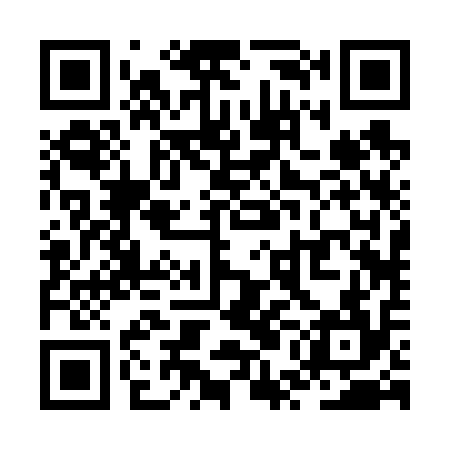 QR code for ZUB614