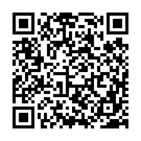 QR code for ZUB676
