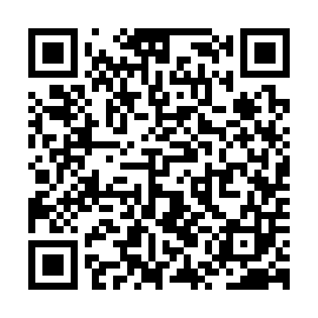 QR code for ZUC303