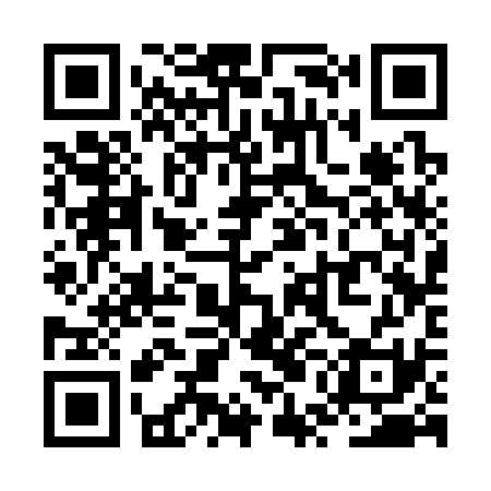 QR code for ZUC331