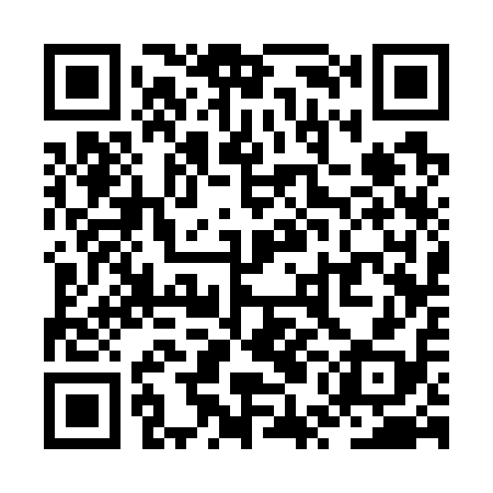 QR code for ZUC718