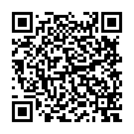 QR code for ZUC899