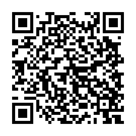 QR code for ZUD046