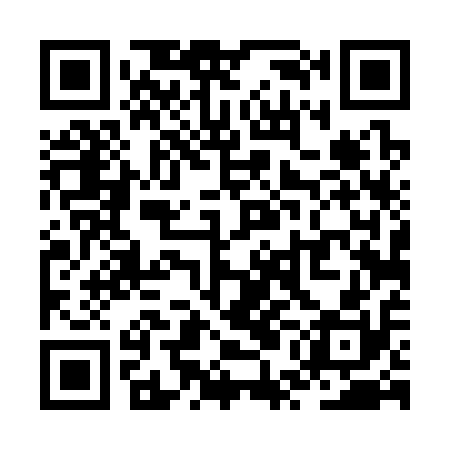 QR code for ZUD310