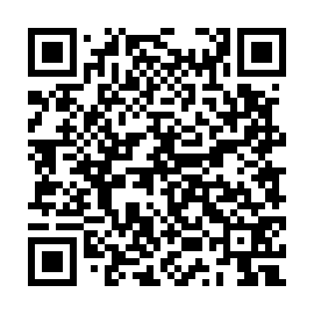 QR code for ZUD572