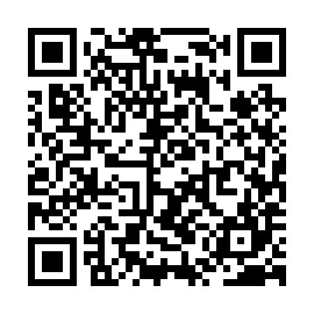 QR code for ZUE284