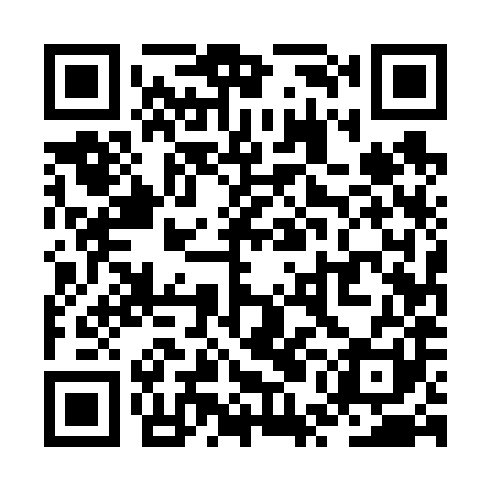 QR code for ZUE681