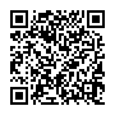 QR code for ZUE817