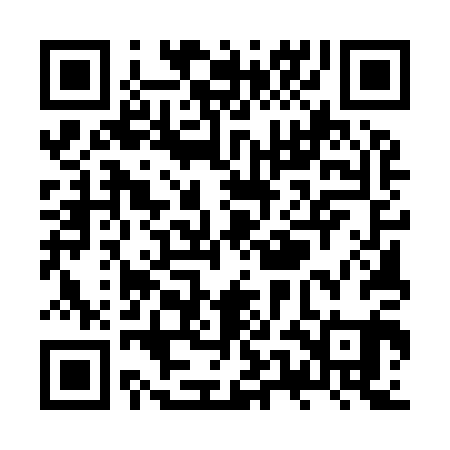 QR code for ZUE901