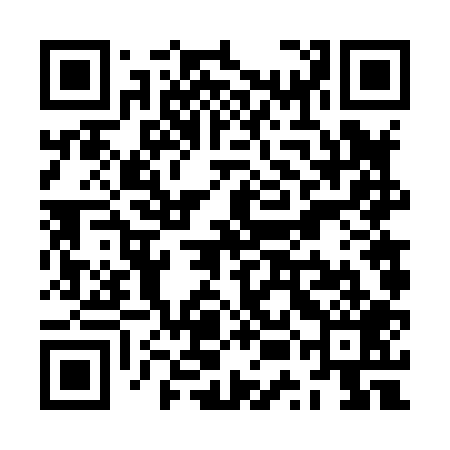 QR code for ZUF809
