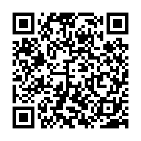 QR code for ZUG271