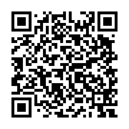 QR code for ZUG499