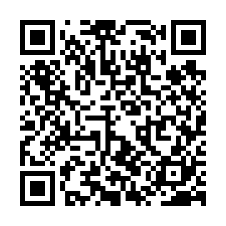 QR code for ZUG620