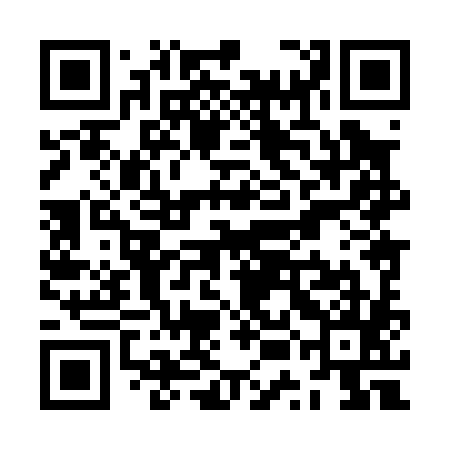 QR code for ZUH085
