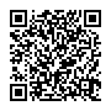 QR code for ZUH824