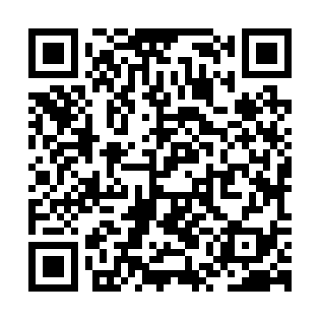 QR code for ZUJ239