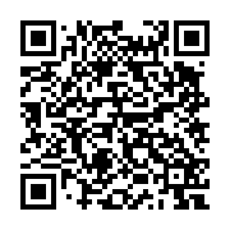 QR code for ZUJ426