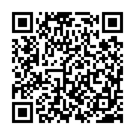 QR code for ZUJ712