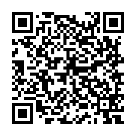 QR code for ZUJ999