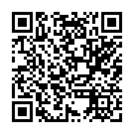 QR code for ZUK223