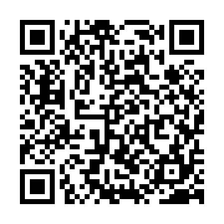QR code for ZUK814