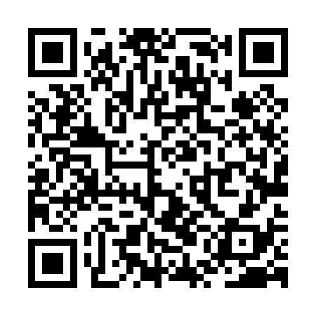 QR code for ZUL038