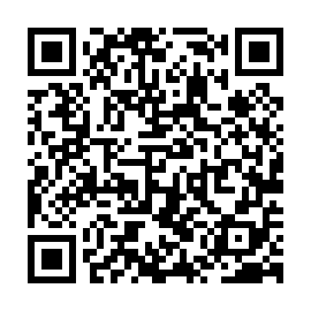 QR code for ZUL058