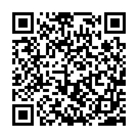 QR code for ZUL353