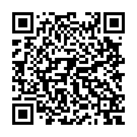 QR code for ZUM022