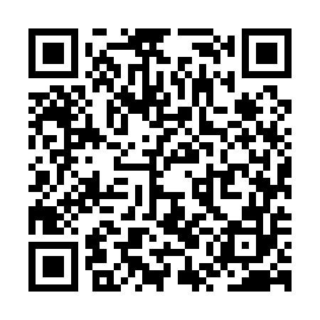 QR code for ZUM152