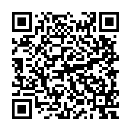 QR code for ZUM595