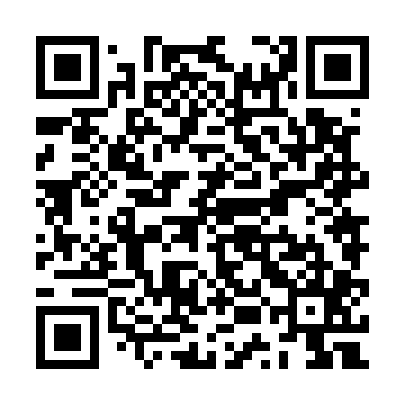 QR code for ZUN505
