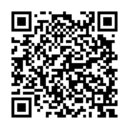 QR code for ZUO084