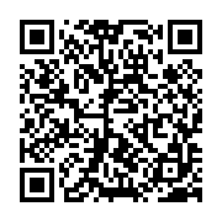 QR code for ZUO092