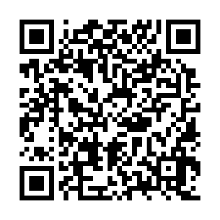 QR code for ZUO336
