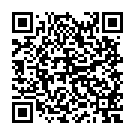 QR code for ZUO588